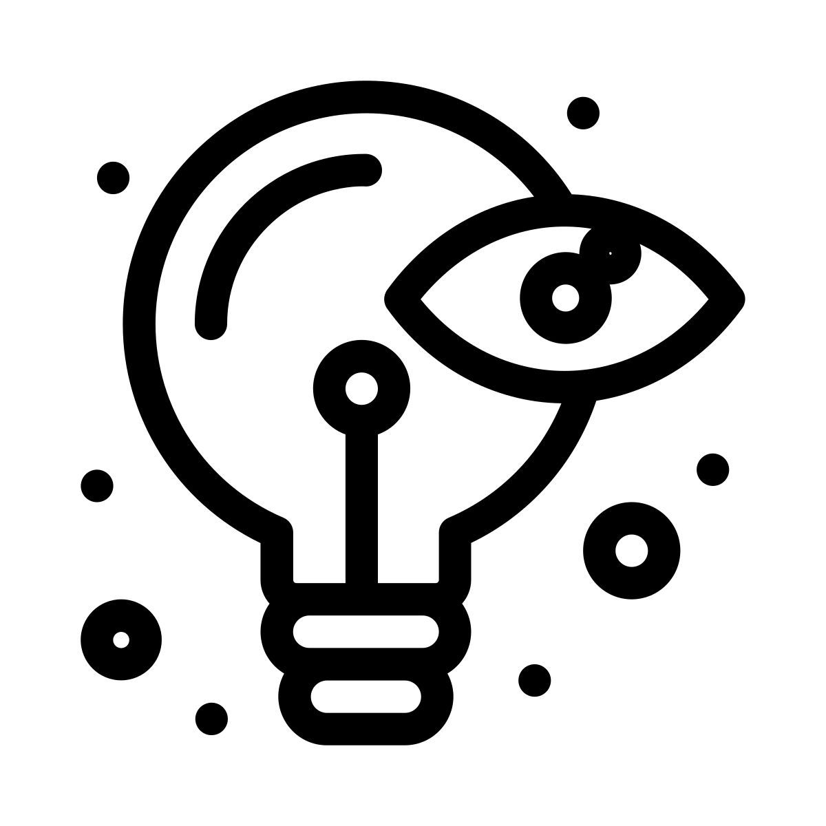 idea icon
