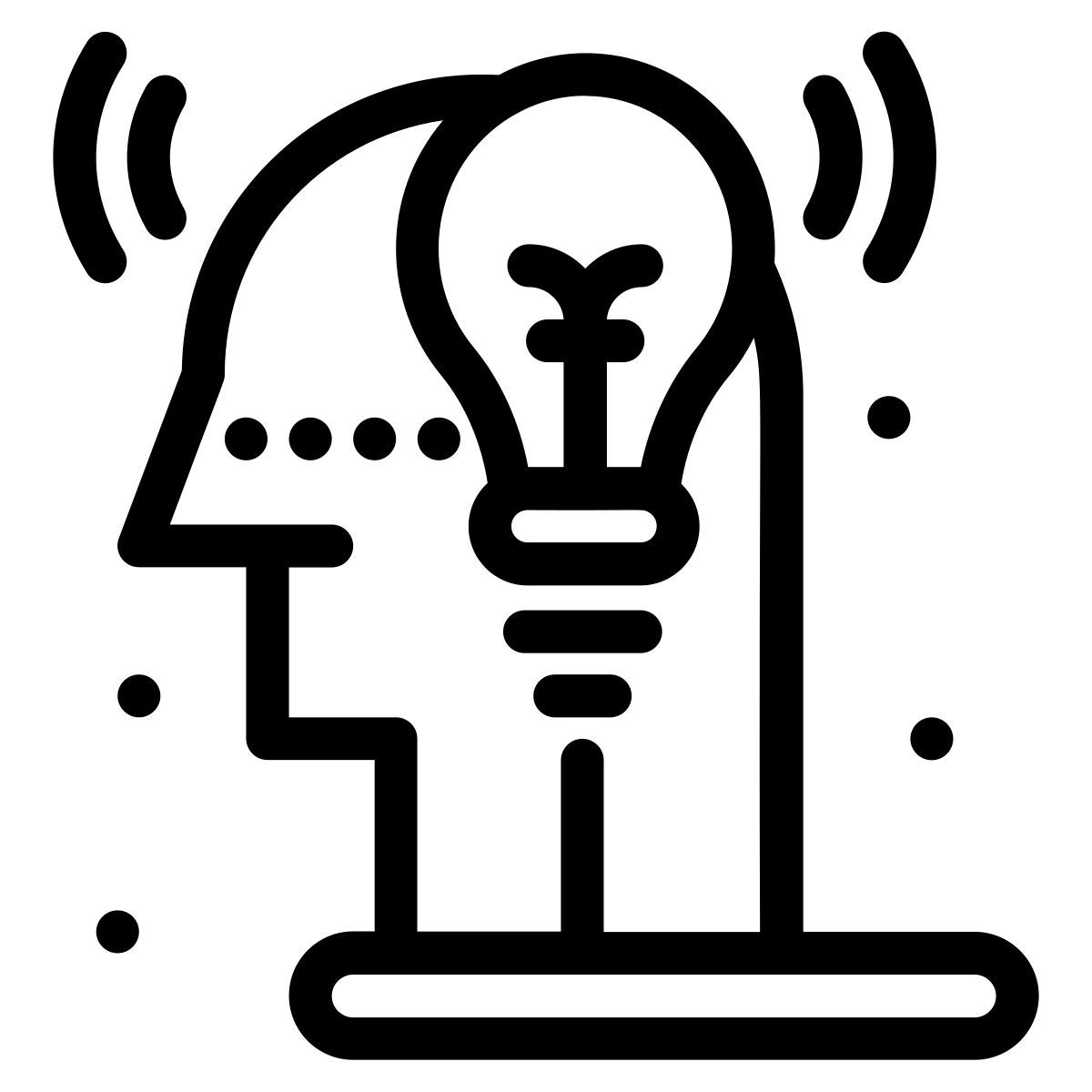 idea icon