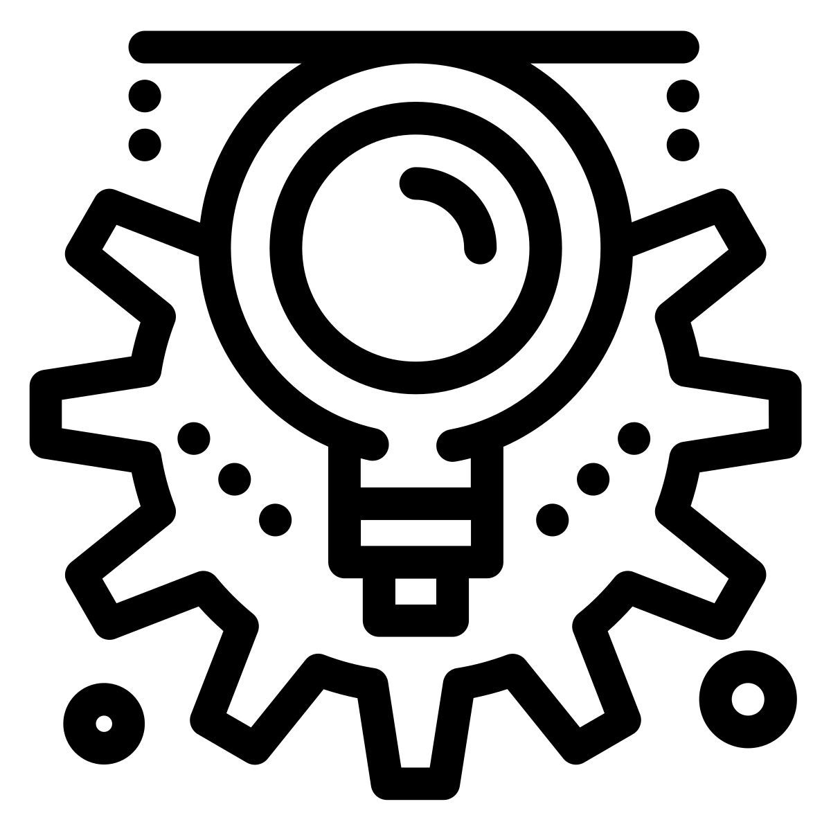 idea icon