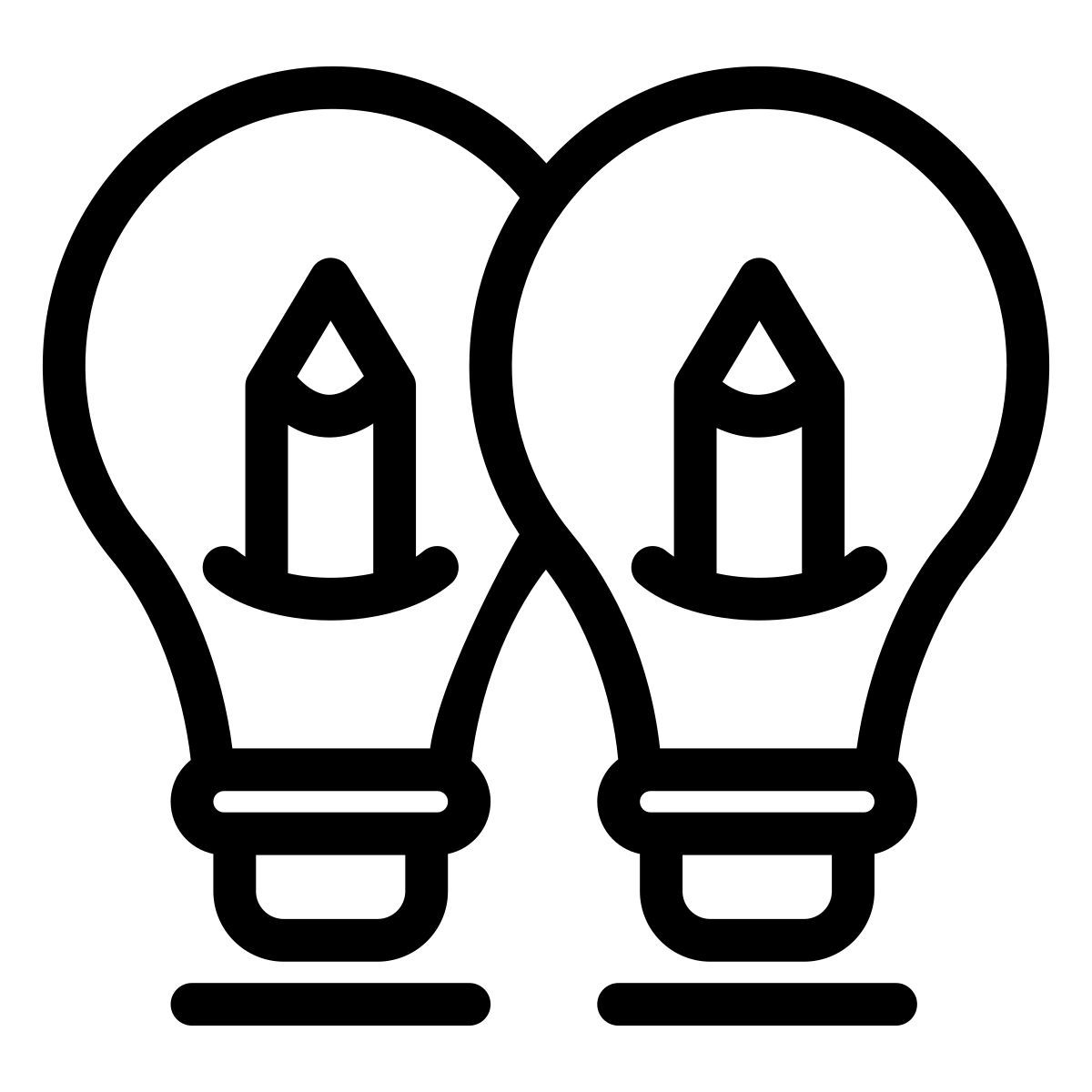 idea icon