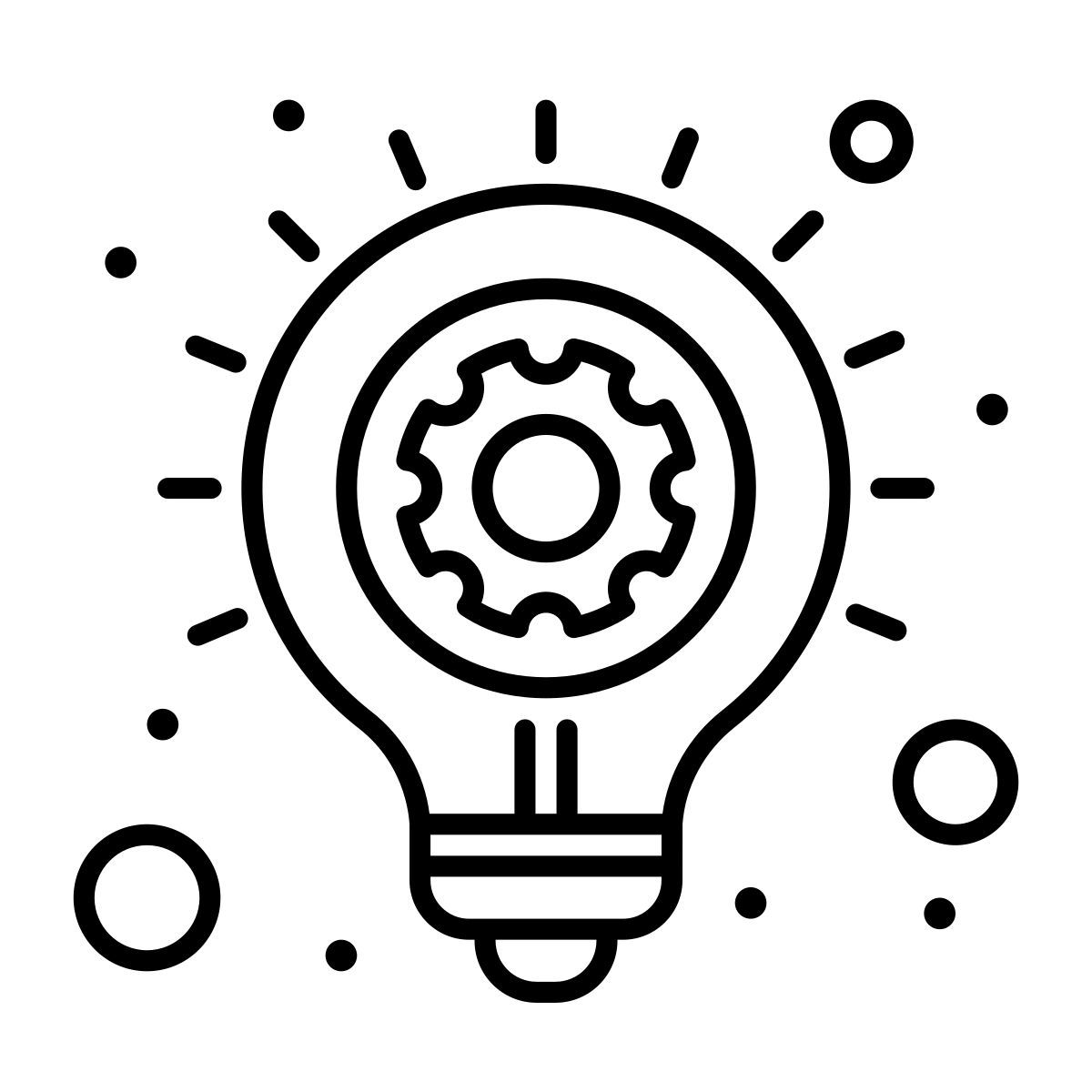 idée icon