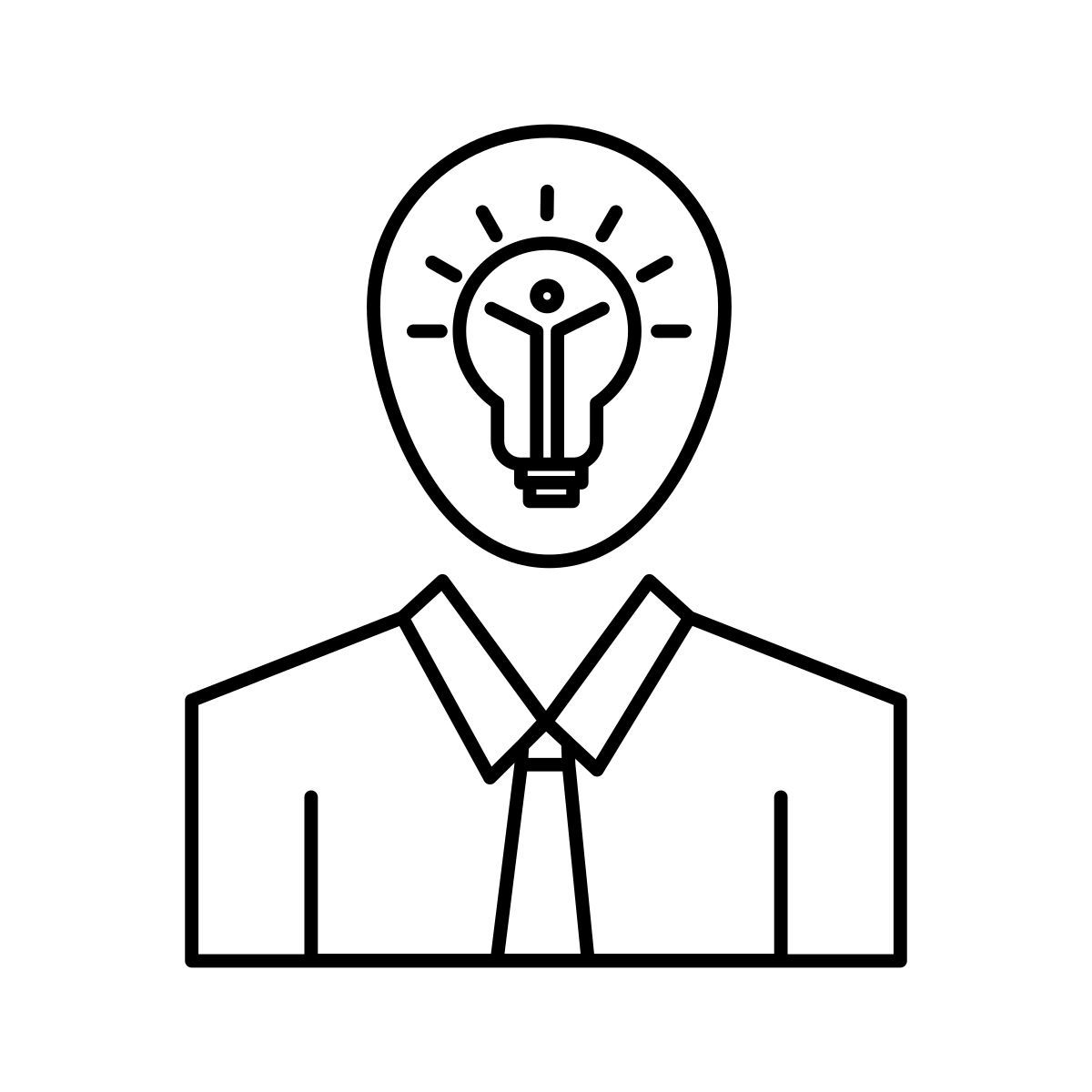 idea icon