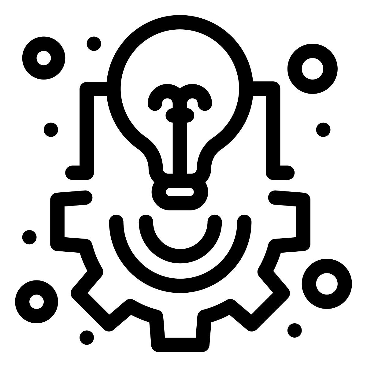 idea icon