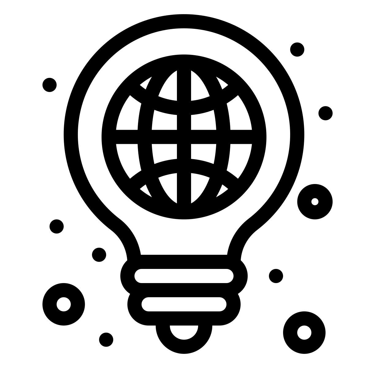idée icon