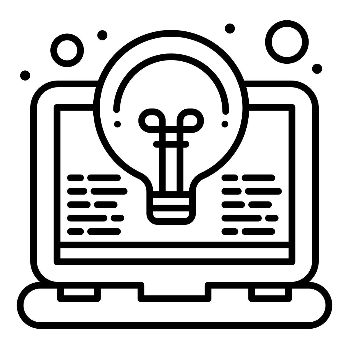 アイディア icon