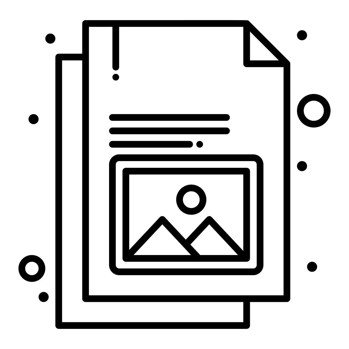 画像 icon