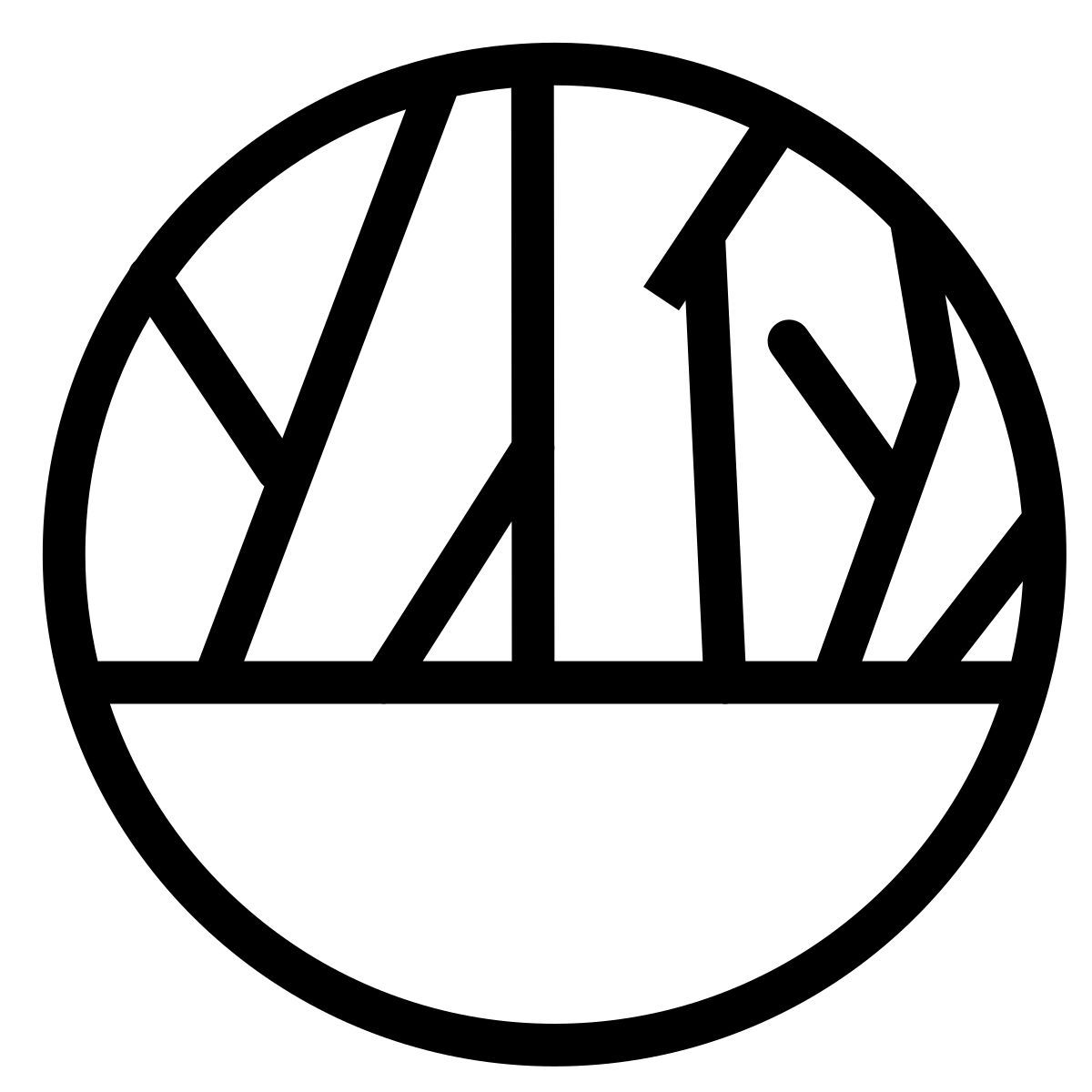 infection icon