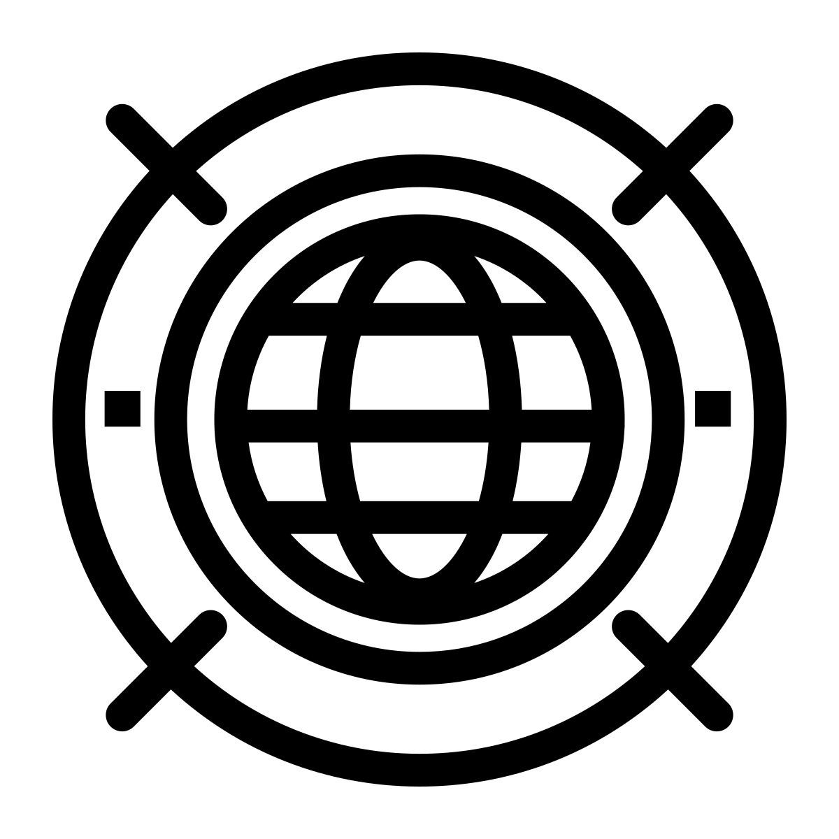 internet icon