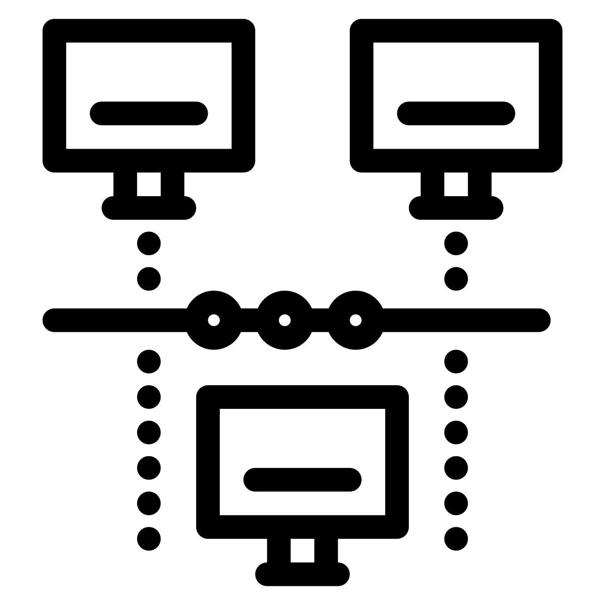 internet icon