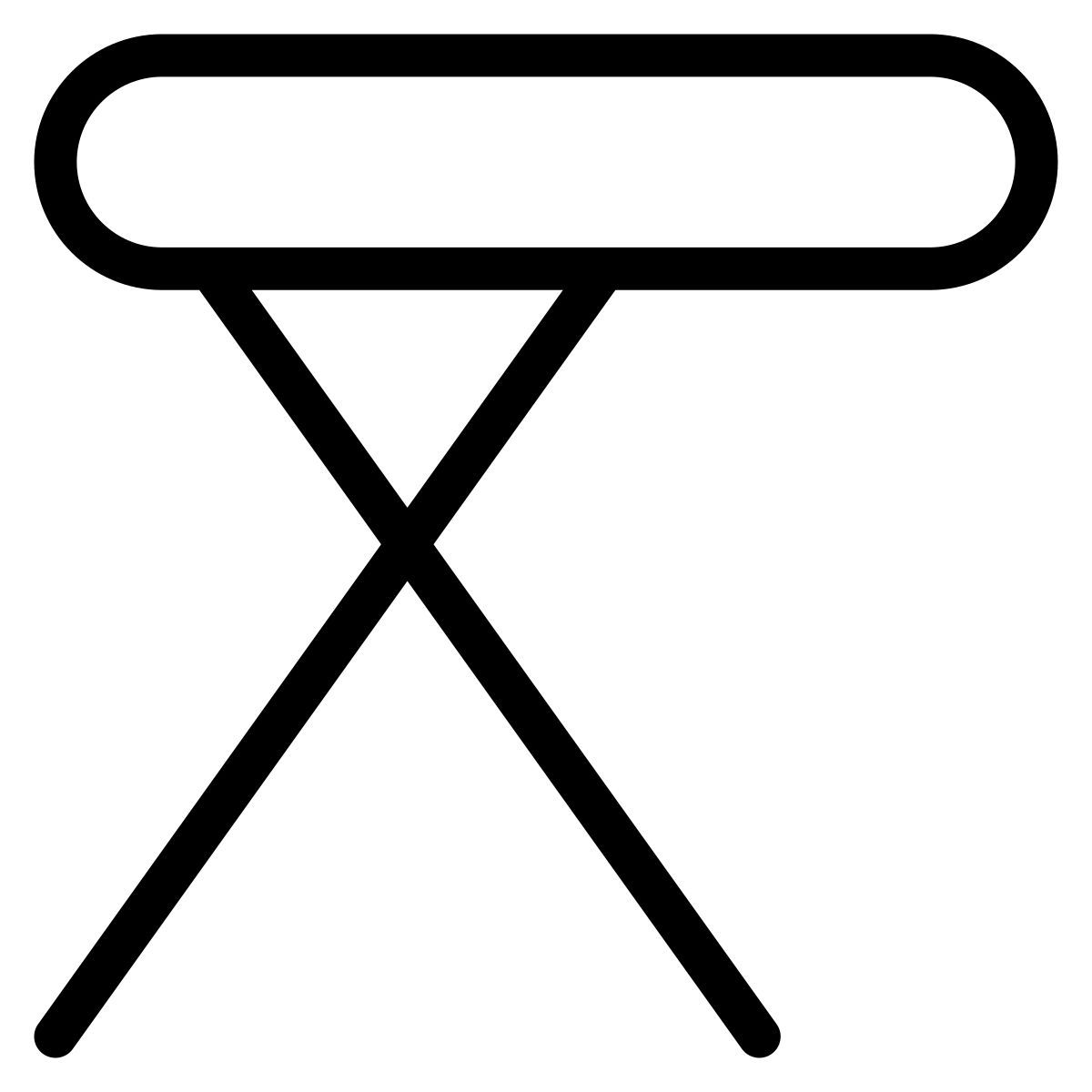 iron icon