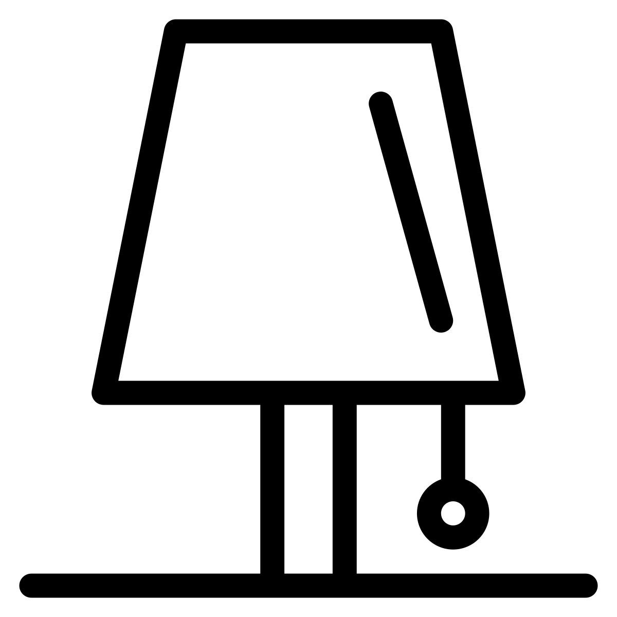 lampada icon