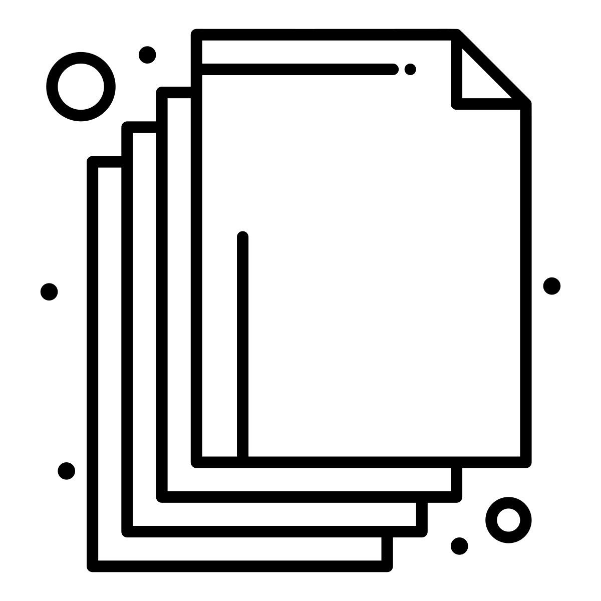 schicht icon