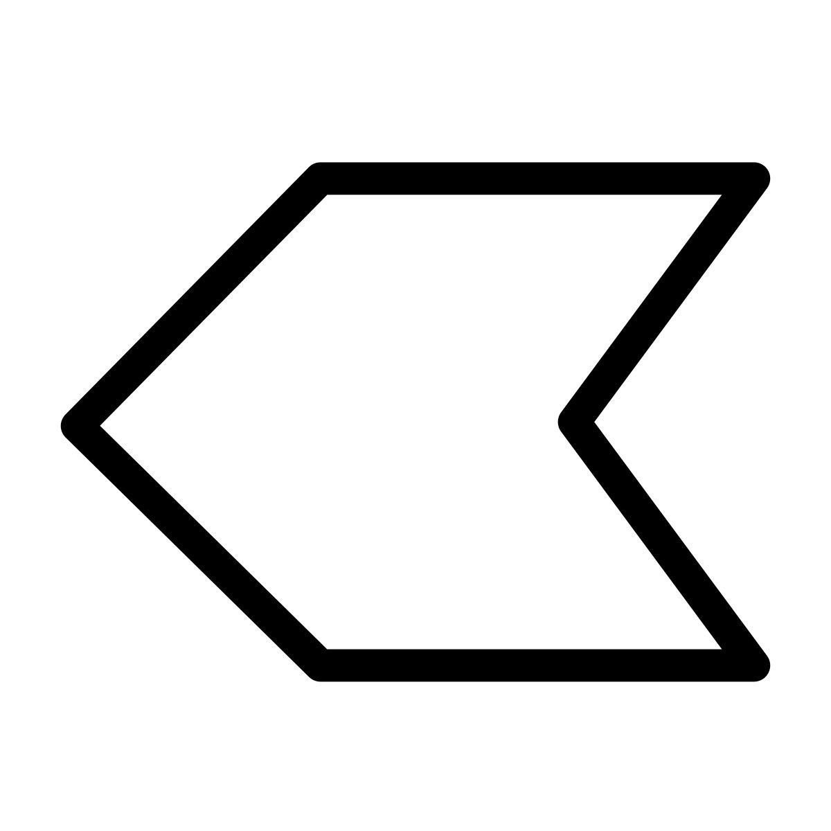 links icon