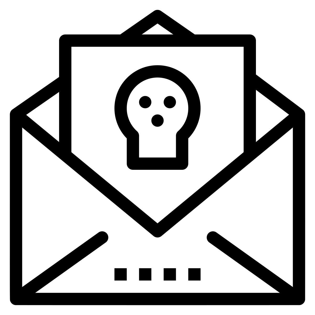 lettre icon
