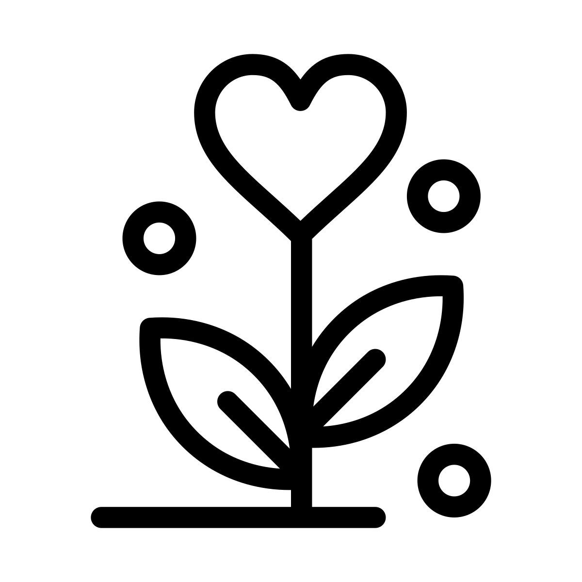 love icon