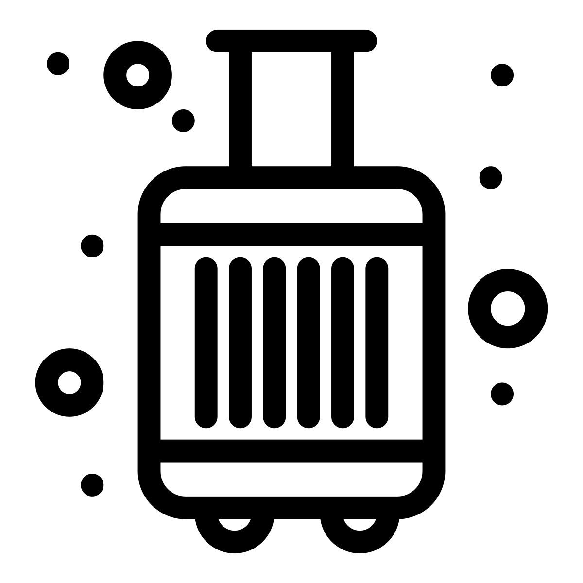 タクシー車のキャブ輸送車両輸送サービスアプリケーション32 icon