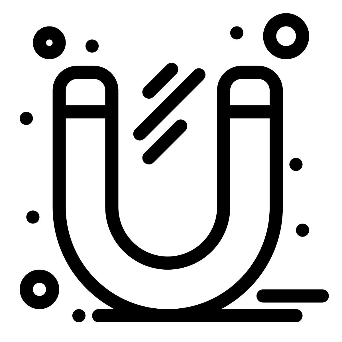calamita icon