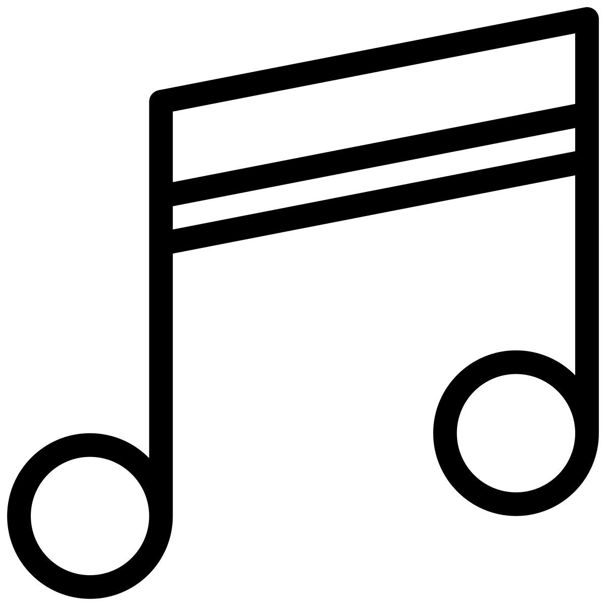 нота icon