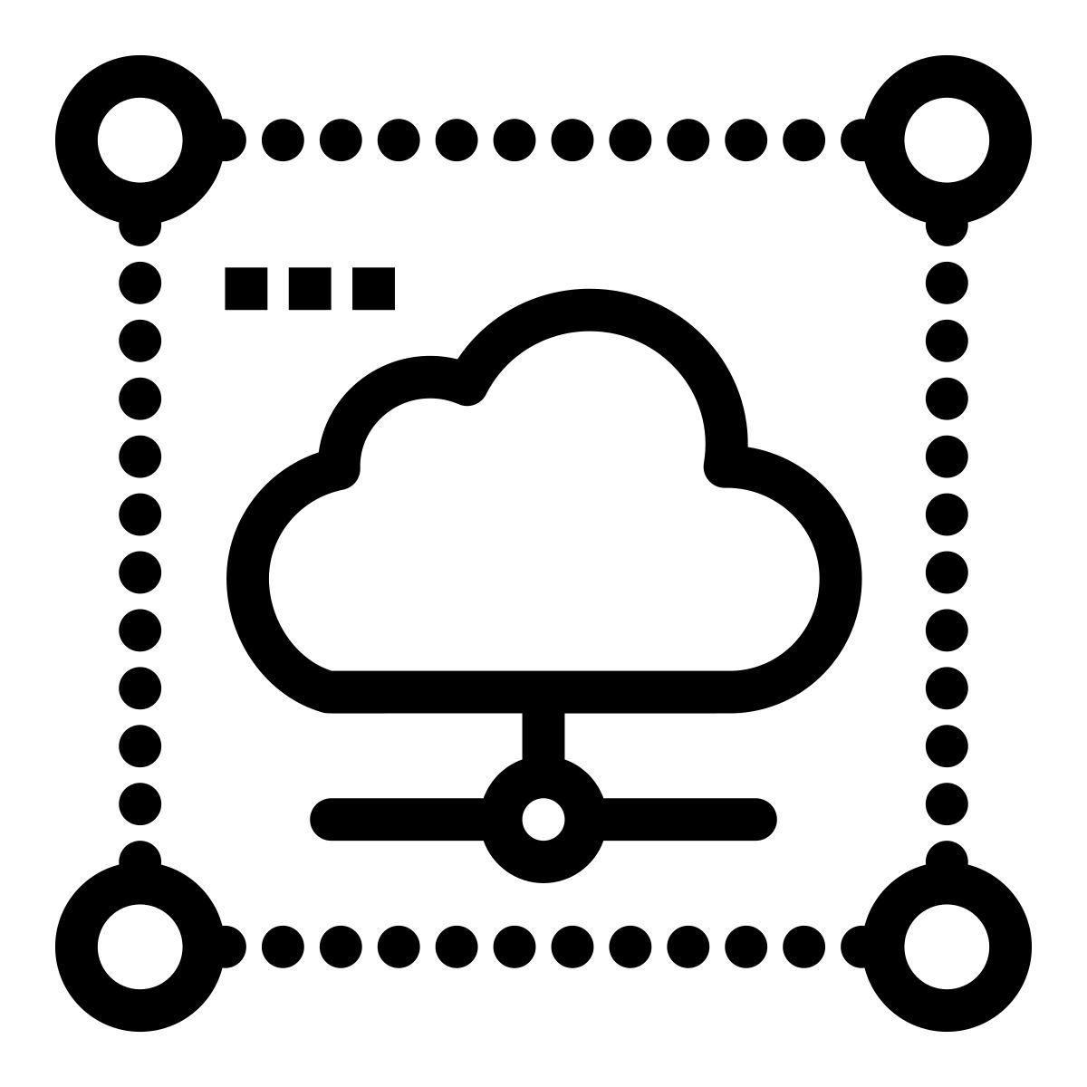 network icon