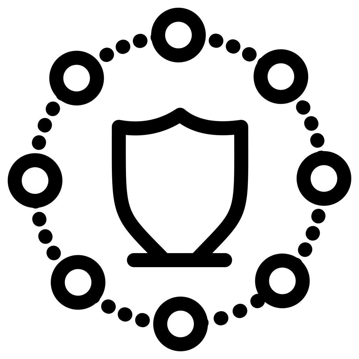 network icon