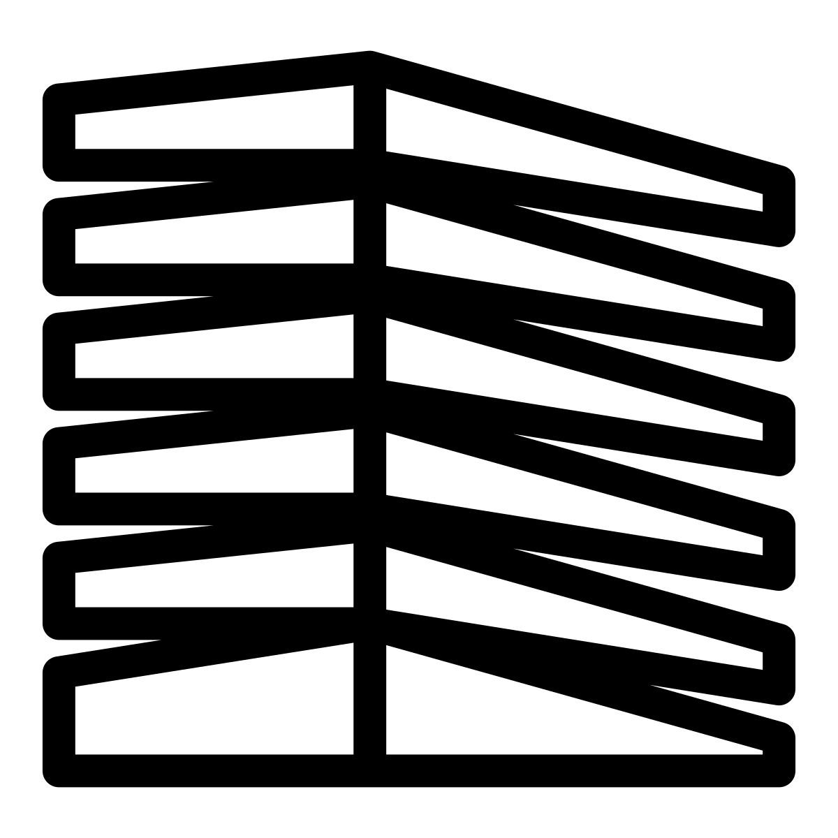 office icon