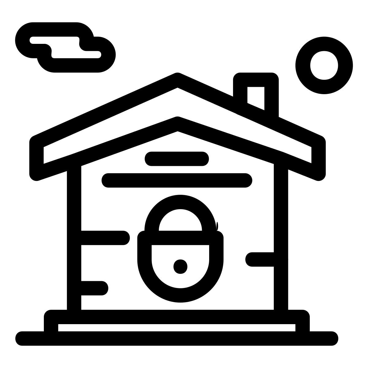 office icon