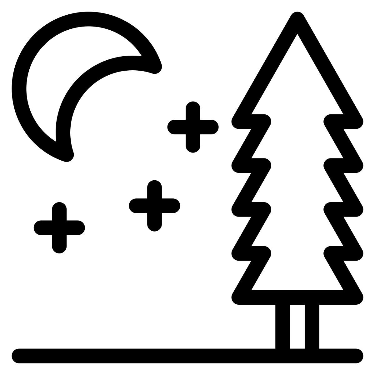 park icon