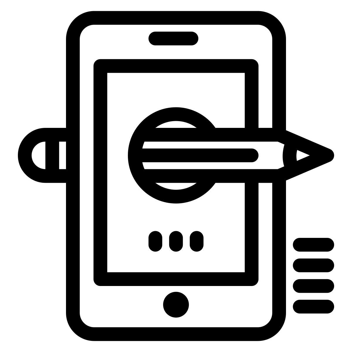 matita icon