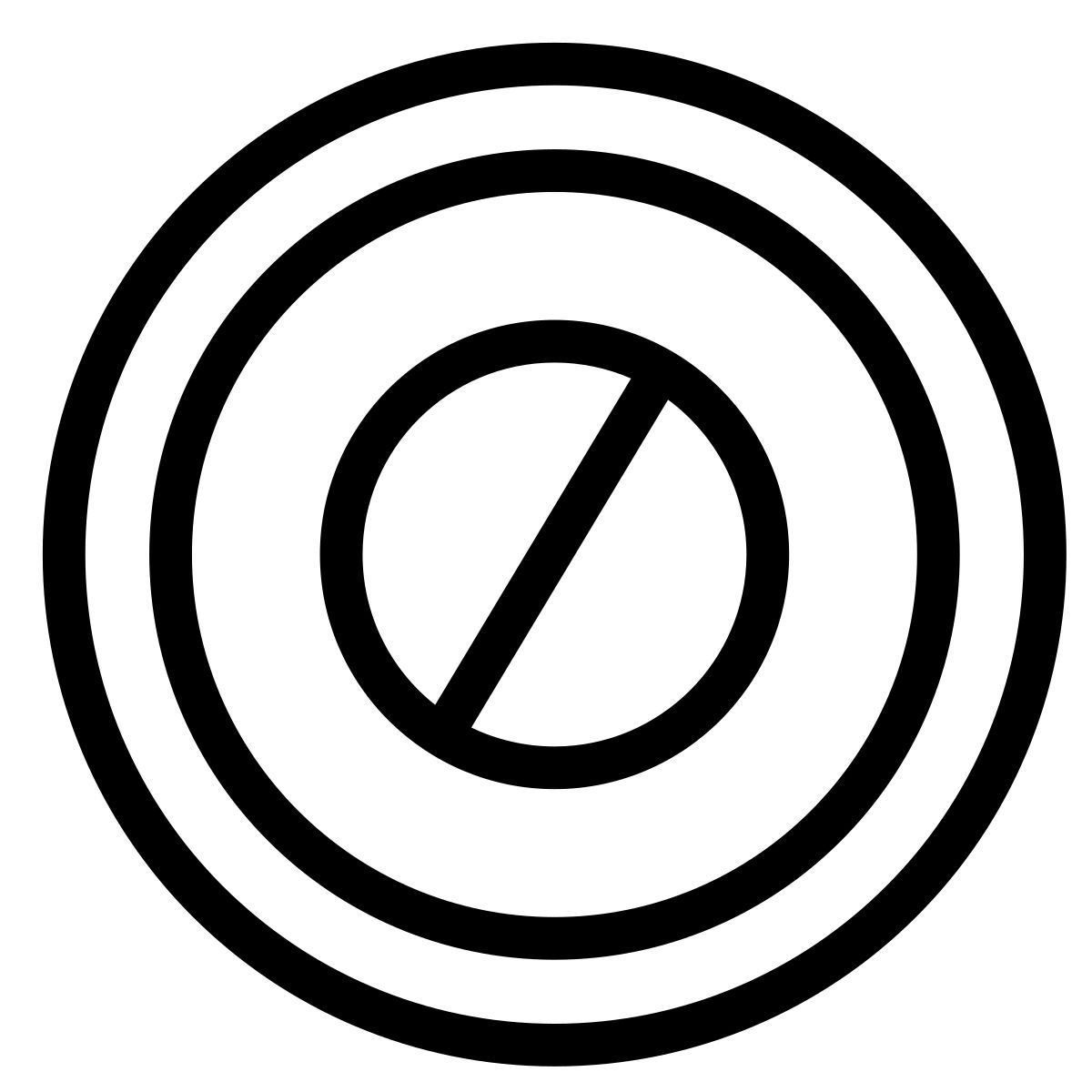 pill icon
