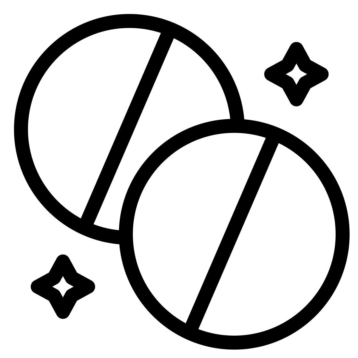 pill icon