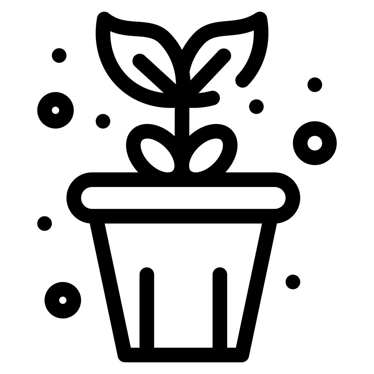 plant icon