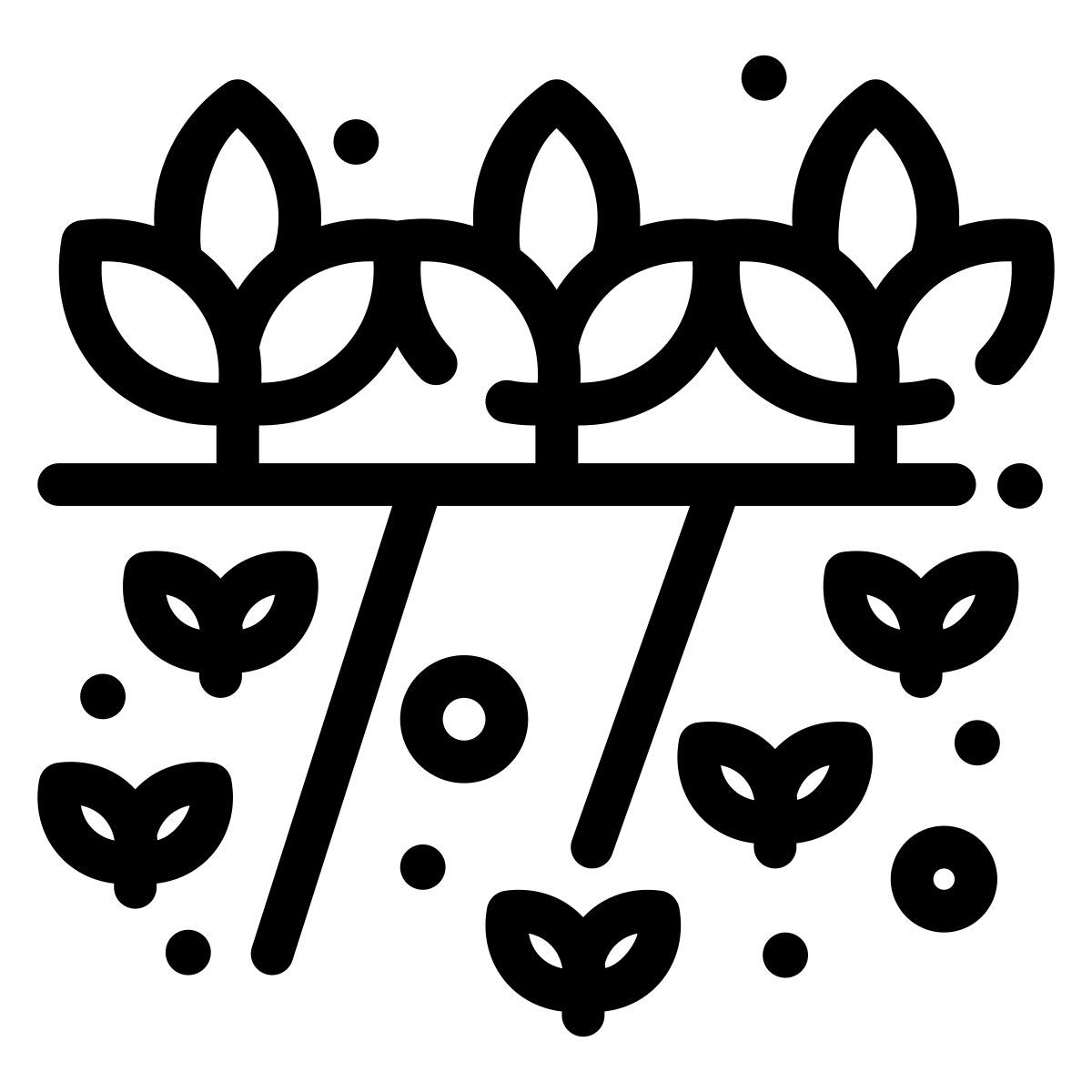 plant icon