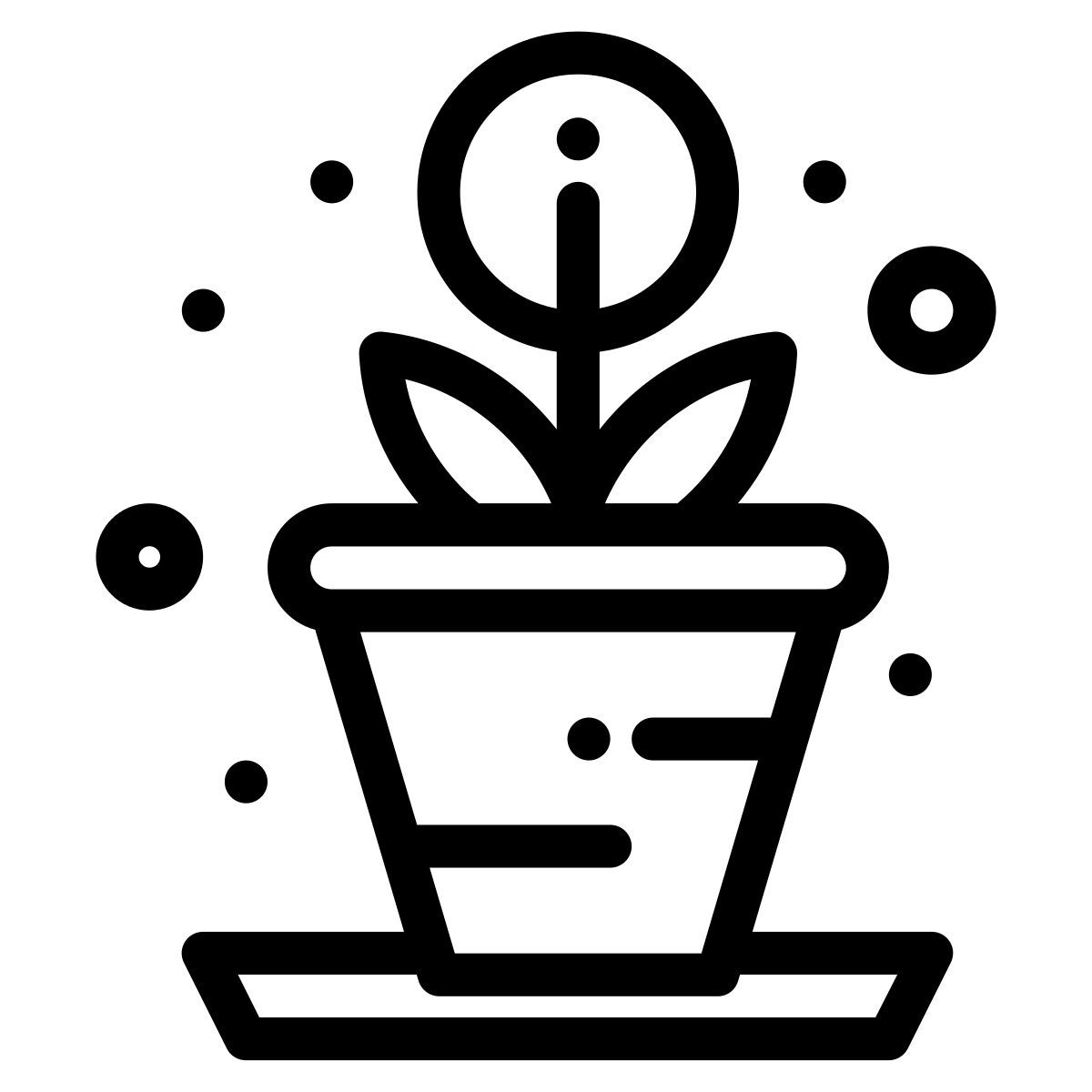 plant icon