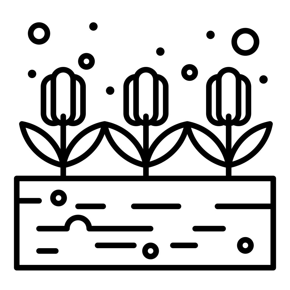 plant icon