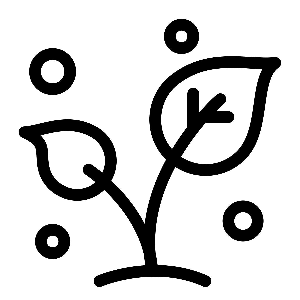 anlage icon