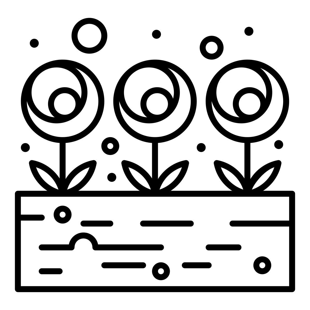 plantas icon