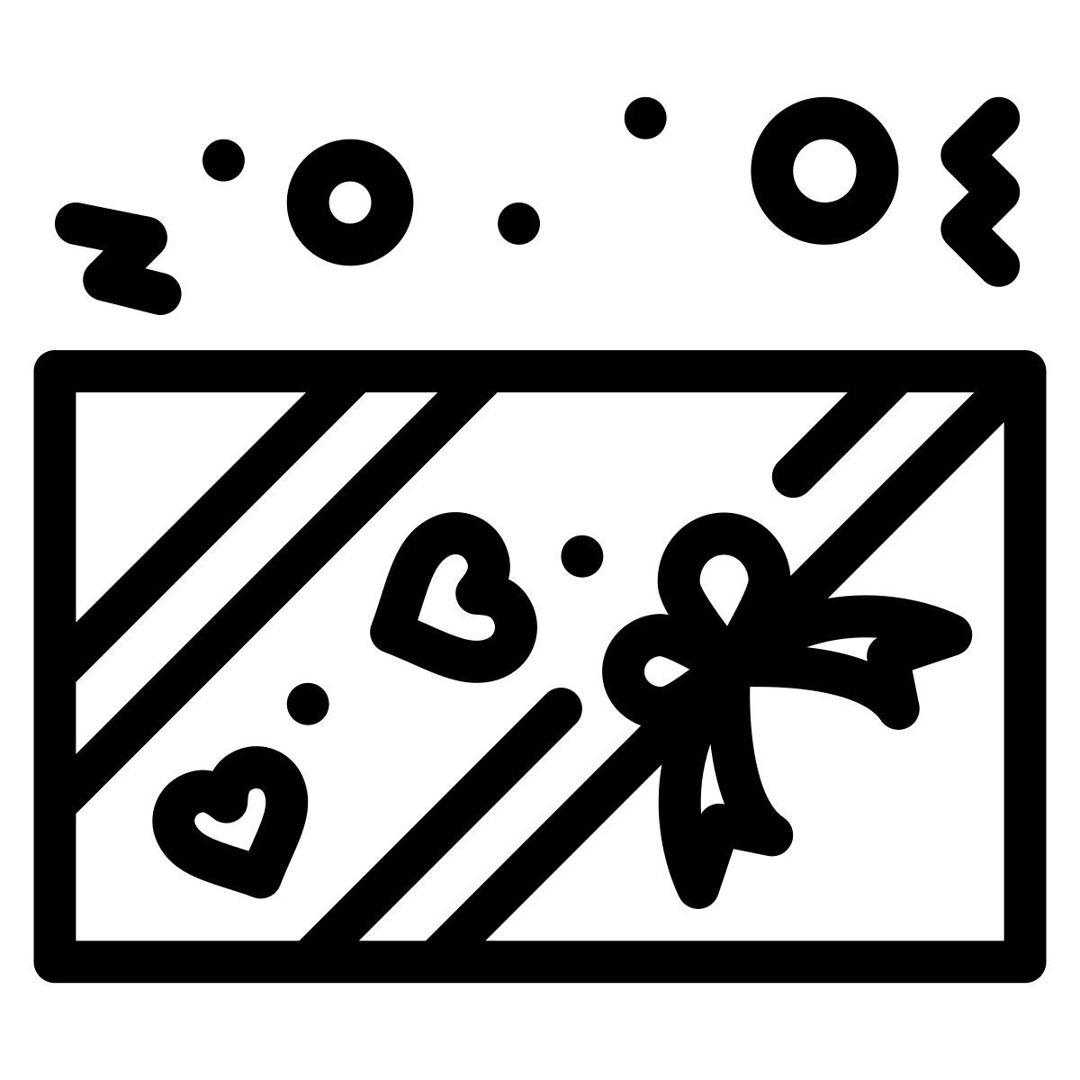 gegenwärtig icon