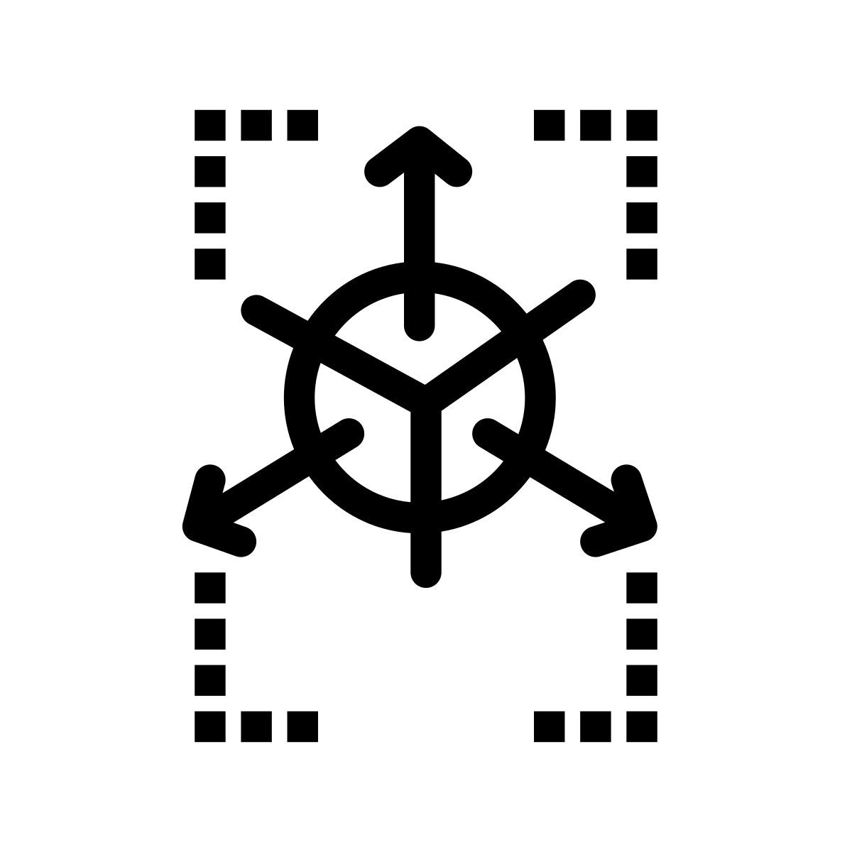 prototype icon