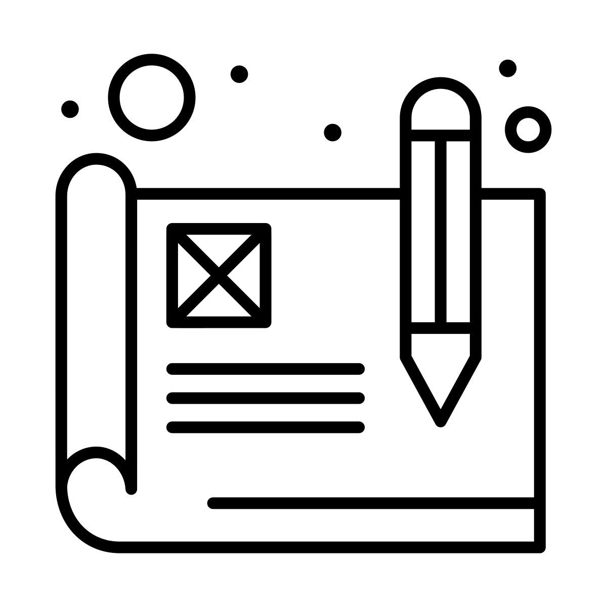 prototipo icon
