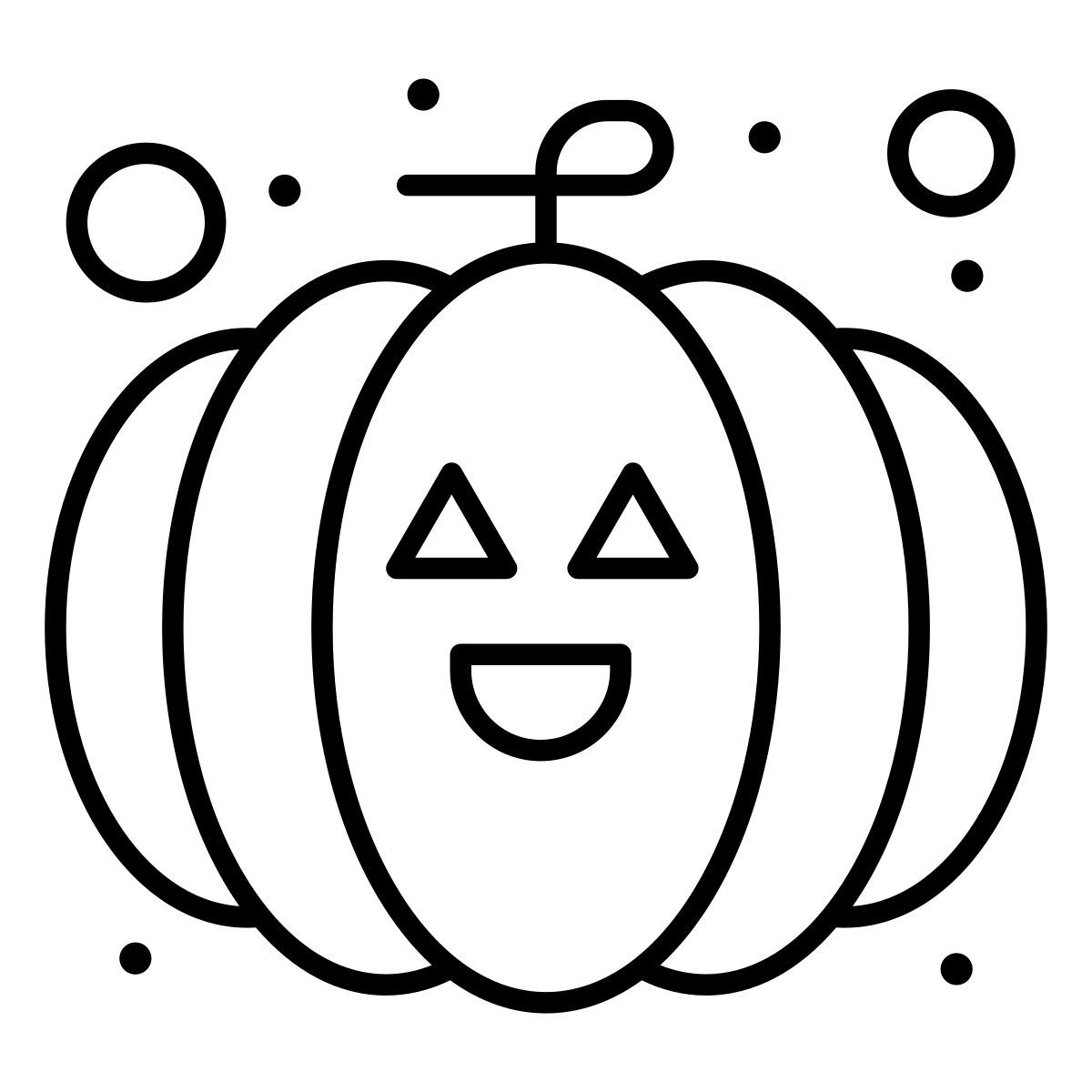 calabaza icon
