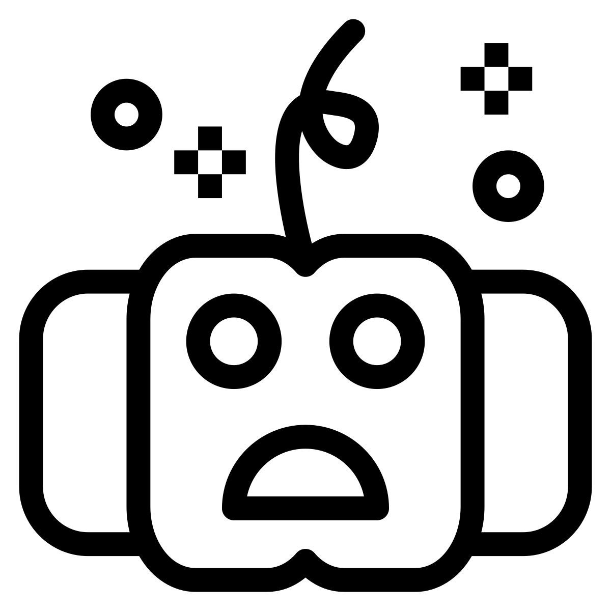 zucca icon