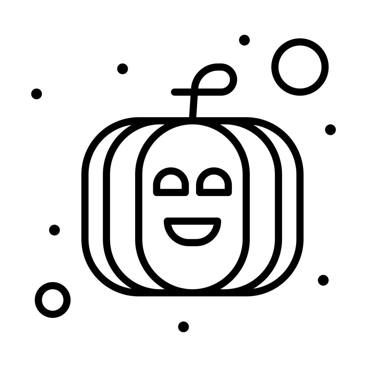 calabaza icon