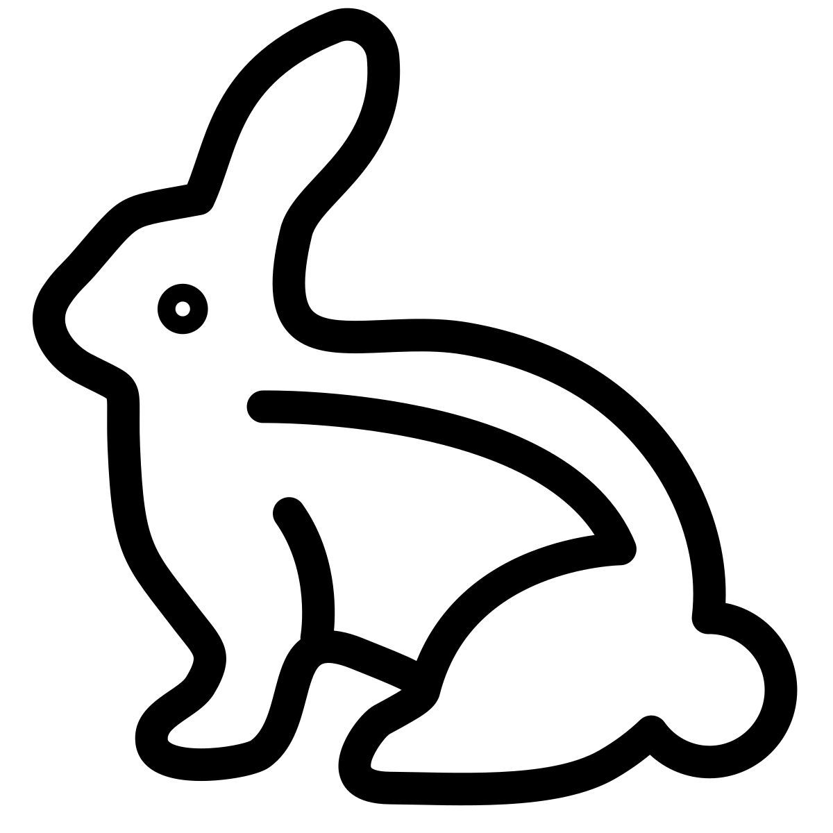 lapin icon