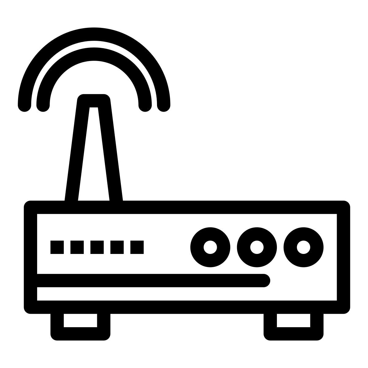 router icon
