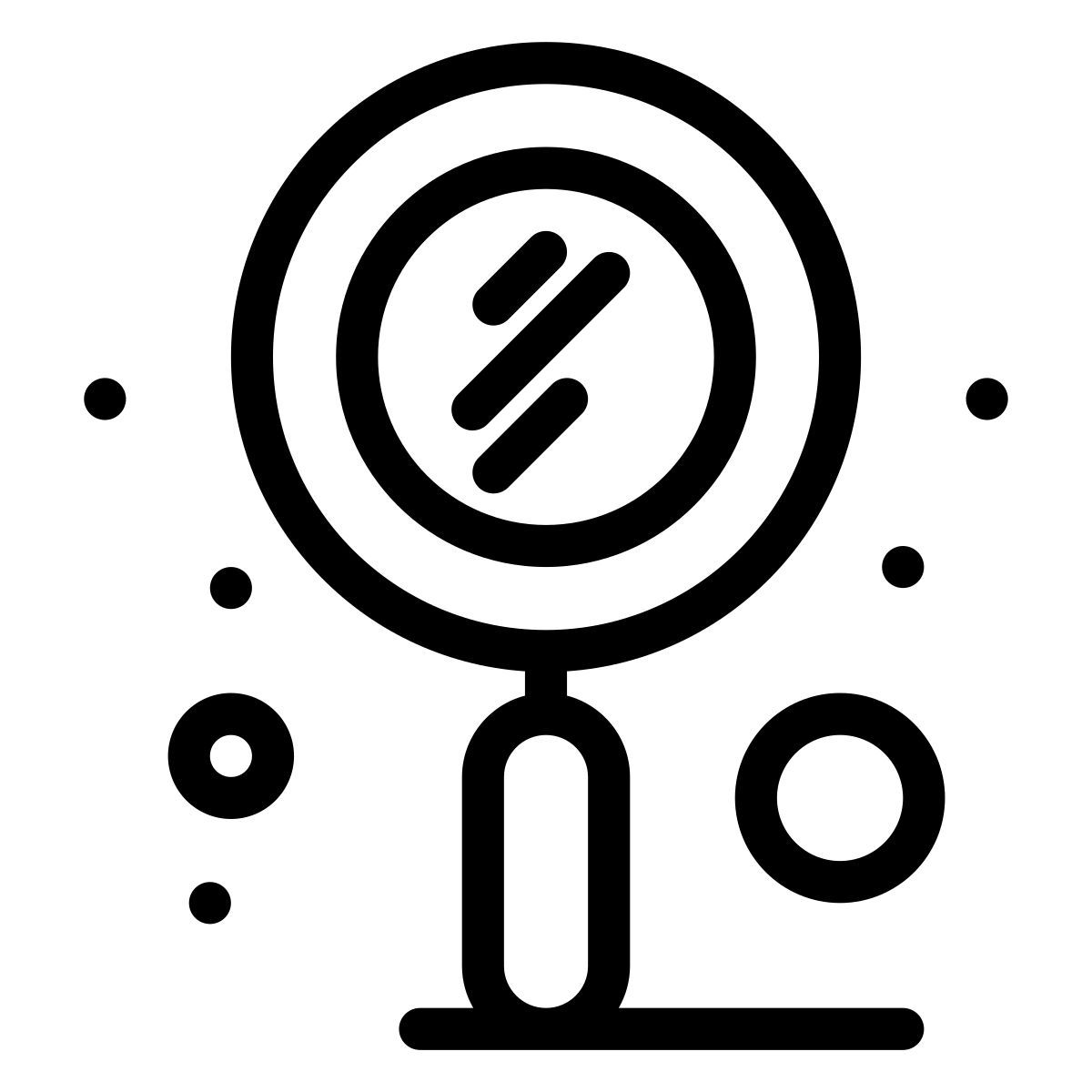 search icon