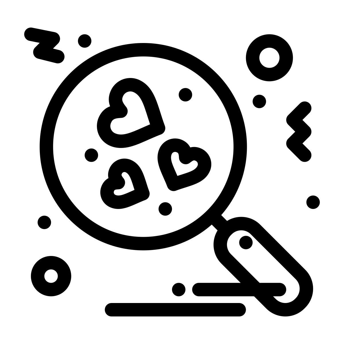 search icon