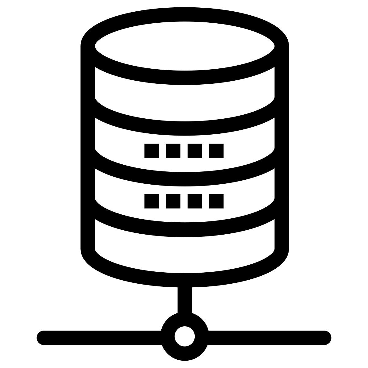 server icon