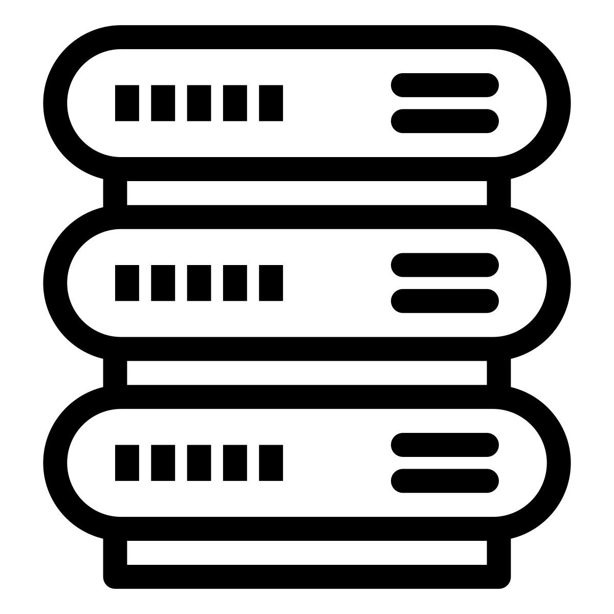 server icon