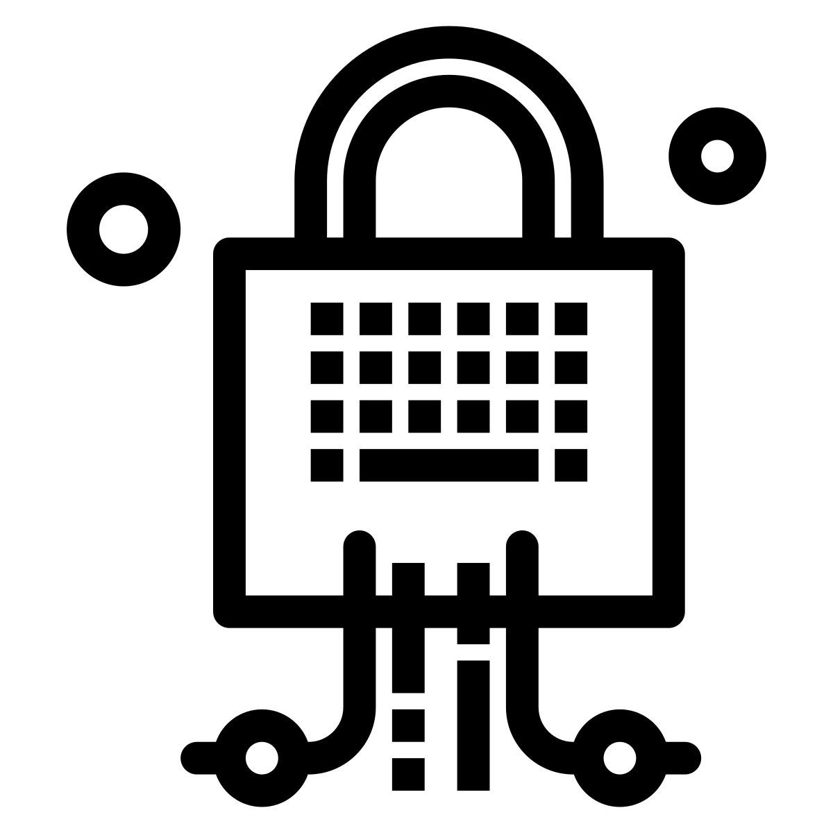 server icon