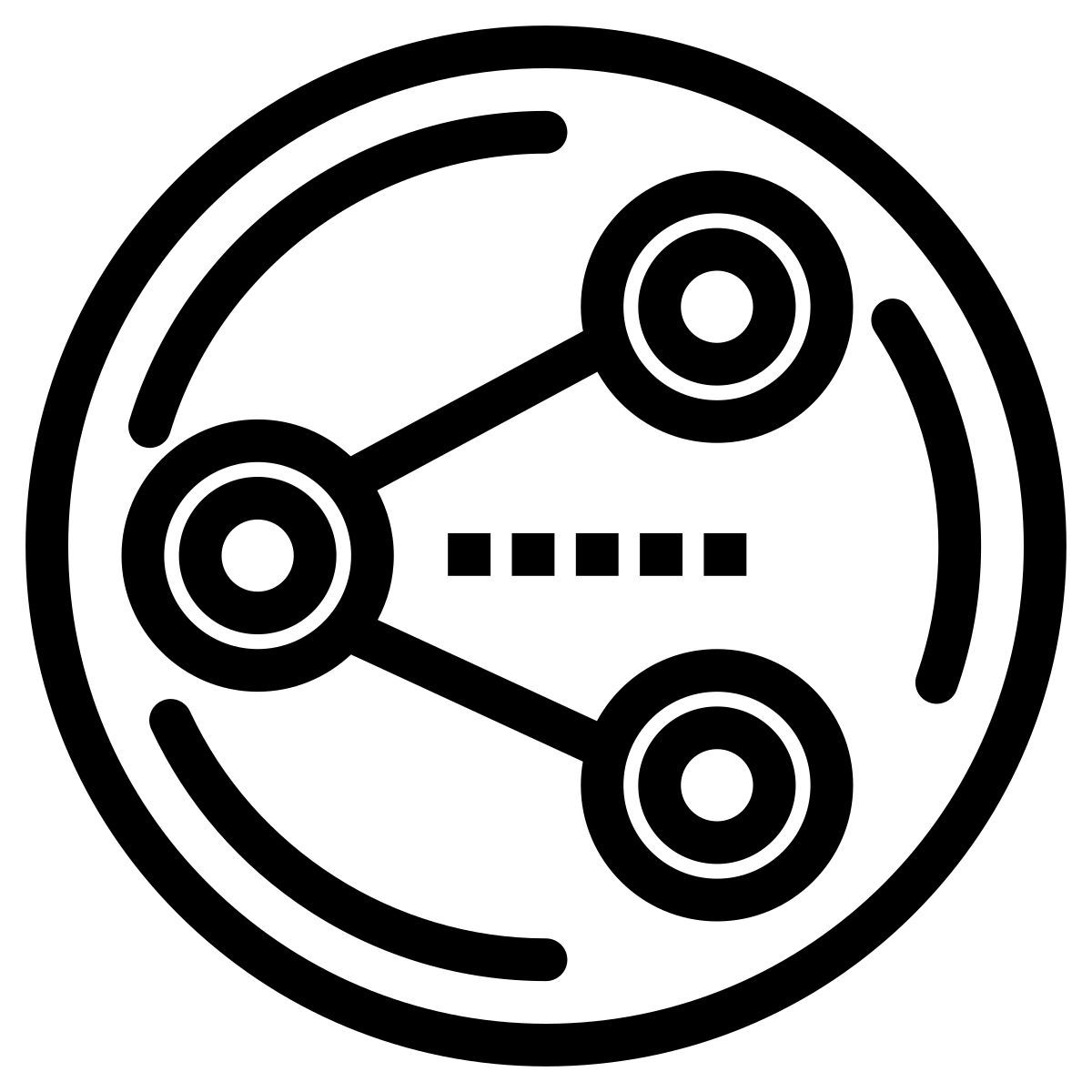 share icon